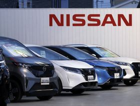 نيسان تخطط لإطلاق خدمة التوصيل ذاتية القيادة في اليابان بحلول 2027