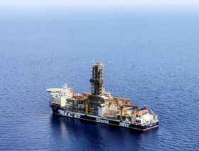 مصر واليونان ترفضان الاتفاق الليبي التركي بشأن النفط والغاز