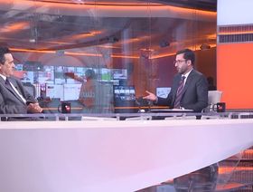 وزير الشؤون الاقتصادية في ليبيا: مليارا دولار فائض مالي في النصف الأول