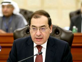 3 شركات تفوز برخص لخدمات تموين السفن بـ4 موانئ مصرية