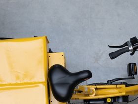 مجابهة تغير المناخ تتطلب مزيداً من دراجات التوصيل الكهربائية