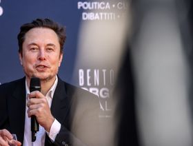 إيلون ماسك يسعى لجمع 4 مليارات دولار لمنافسة \"OpenAI\"