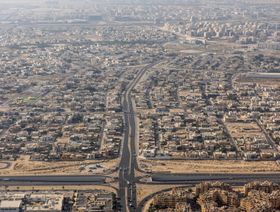 آفاق معاكسة لعقارات دبي والدوحة والرياض بين الفائض والندرة