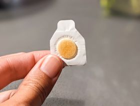 فنادق تحاول مساعدتك على النوم بلاصقة