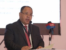 مصر تعلن حوافز جديدة للمستثمرين بنهاية الشهر الجاري