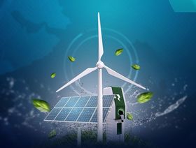 تمويل وأبحاث وشراكات.. فرص الشرق الأوسط لريادة مكافحة التغير المناخي