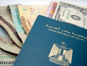 مصر تقرر منح جنسيتها مقابل شراء عقار بـ300 ألف دولار
