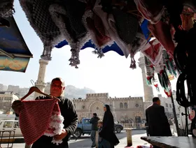 ماذا لو قطع ترمب المساعدات الأميركية عن الأردن؟