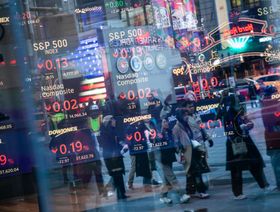 \"تشات جي بي تي\" قد ينافس \"فلاش بويز\" في تغيير طبيعة الأسواق