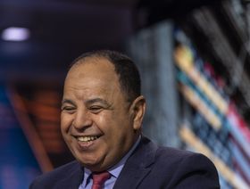 وزير المالية لـ\"الشرق\": مصر تستهدف طرح \"سندات باندا\" في الربع الأول