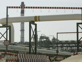 \"أدنوك\" الإماراتية تطور مشروعاً جديداً لالتقاط الكربون في أبوظبي