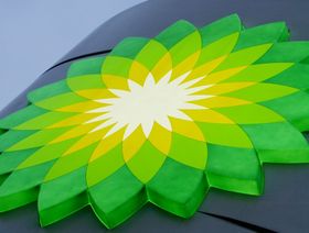 \"بي بي\" تدرس التوسع في النفط والغاز بدعم من طفرة الأرباح