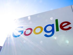 غوغل كلاود تطلق من السعودية تقنية الذكاء الاصطناعي لقطاع التجزئة لأول مرة بالمنطقة