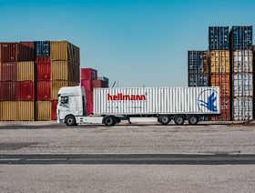 شركة جي إف إتش بارتنرز تستكمل الاستحواذ على أصول في الرياض ودبي - المصدر: بلومبرغ