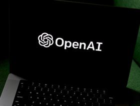 \"OpenAI\" تتيح للشركات إدماج \"تشات جي بي تي\" في تطبيقاتها