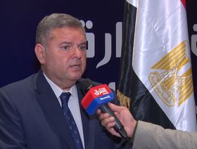 وزير: ضم فنادق مصرية في كيان واحد تحت مظلة الصندوق السيادي مع مستثمرين رئيسيين