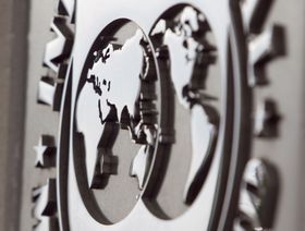 صندوق النقد: حرب أوكرانيا تُدخل المنطقة في دوامة التضخم والديون.. ومصر الأكثر تضرراً