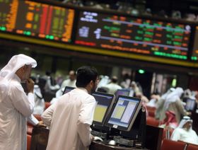 بورصة أبوظبي تضيف 5 عقود مستقبلية جديدة لأسهم مفردة إلى سوق المشتقات
