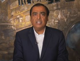 الملياردير الهندي أمباني يدخل على خط شراء نادي ليفربول