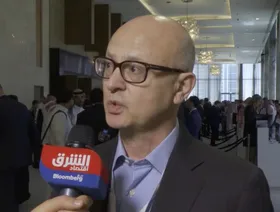 \"الزامل\" السعودية تعزز توسعها في مصر والهند وفيتنام خلال 2025