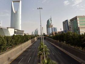 منصة تكنولوجيا غذائية عالمية تطلق مشروعاً في السعودية بـ375 مليون ريال