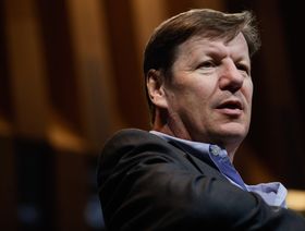 \"مان\" تطرح قريباً صندوق عملات مشفرة رغم فوضى \"إف تي إكس\"