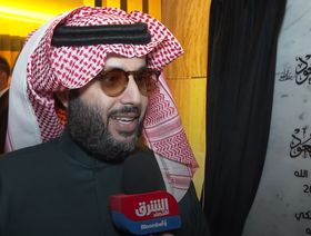 هيئة الترفيه السعودية تطلق صندوقاً للاستثمار في صناعة الأفلام العربية