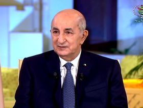 الجزائر تقطع العلاقات الدبلوماسية مع المغرب