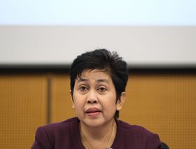 بأسرع وتيرة في عام.. اقتصاد ماليزيا ينمو 8.9% في الربع الثاني