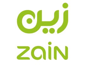 ارتفاع التكاليف ومصاريف التشغيل يخفضان أرباح \"زين\" السعودية