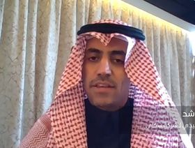 \"سكاي\" بصدد الاستحواذ على شركات سعودية ناشئة للذكاء الاصطناعي