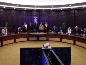 مصر توقع مذكرات تفاهم مع 7 شركات عالمية لتصنيع الهيدروجين الأخضر