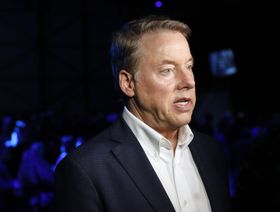 رئيس \"فورد\": أميركا لم تتفوق بعد على الصين في السيارات الكهربائية