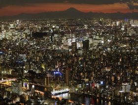 ماذا يمكن أن يتعلم العالم من خطط اليابان لمواجهة الكوارث؟