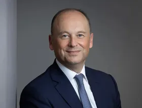 مصرف خاص مدعوم من قطر يوسع خدمات إدارة الثروات في أوروبا