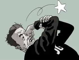 صورة تعبيرية - بلومبرغ