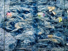 الدليل الشامل لإعادة تدوير النفايات في الولايات المتحدة