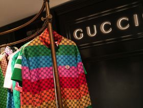 ثروة العملات المشفرة تشكّل الجيل القادم من مشتري السلع الفاخرة