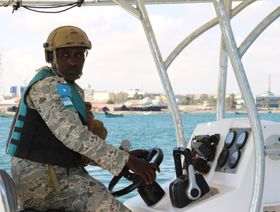 هل تفتح أزمة البحر الأحمر المجال لعودة القراصنة الصوماليين؟