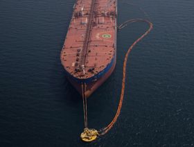 مشترو النفط السعودي في آسيا قد يسعون لبدائل بعد رفع المملكة الأسعار