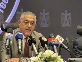 مصر تتطلع لمزيد من استثمارات \"إعمار\" الإماراتية و\"الديار\" القطرية