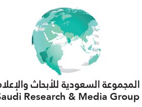 شركة تابعة لـ\"السعودية للأبحاث\" توقّع عقداً بـ600 مليون ريال لإنتاج محتوى إعلامي