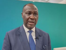 مؤسسة التمويل الأفريقية تضخ مليار دولار جديداً في مصر