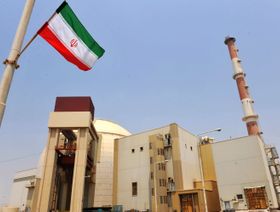 القوى الأوروبية تشكك في جدية إيران لإحياء الاتفاق النووي