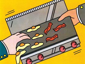 معركة - المصدر: بلومبرغ