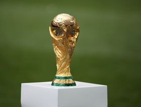 استطلاع: البرازيل ستفوز بكأس العالم في قطر