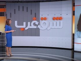 محللة في سي اي كابيتال: المركزي المصري أمام فرصة لخفض الفائدة في مارس