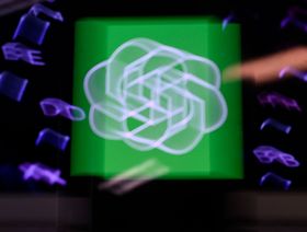 لأول مرة.. حكومة اليابان تستخدم \"تشات جي بي تي\" لتبسيط البيروقراطية