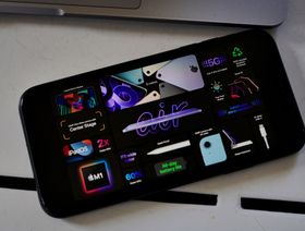 أجهزة \"أبل\" قادرة على صناعة التغيير بقطاع التشفير