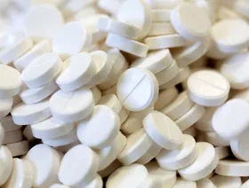 مسؤول لـ\"الشرق\": 4 شركات سعودية تبحث إنتاج خامات دوائية في مصر